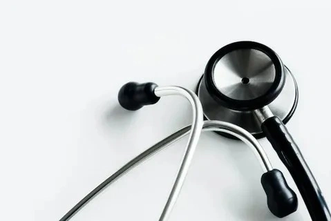 تصویر 4 از گوشی پزشکی لیتمن کاردیولوژی با صدابرداری شفاف مناسب محیط های کم نویز